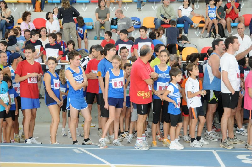 Inauguracio P.C. (145)